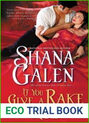 If You Give a Rake a Ruby (Jewels of the Ton, #2)
