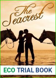 The Seacrest (Paines Creek Beach #1)