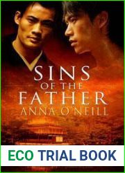 Sins of the Father