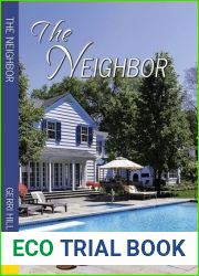The Neighbor
