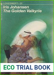 The Golden Valkyrie (Sedikhan, #2)