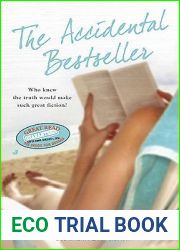 The Accidental Bestseller