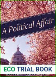 A Political Affair