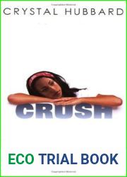 Crush