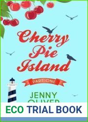 The Grand Reopening of Dandelion Cafe (Cherry Pie Island, #1)