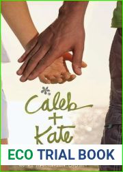 Caleb + Kate