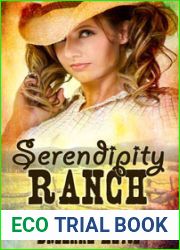 Serendipity Ranch