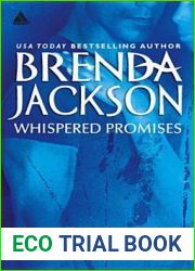 Whispered Promises (Madaris Family Saga #2)