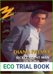 Secret Agent Man