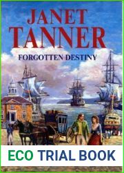 Forgotten Destiny