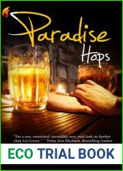 Paradise Hops