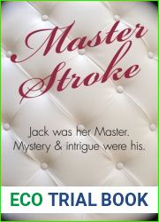 MasterStroke