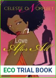 Love After All (Arabesque)