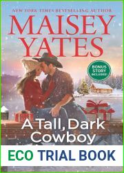 A Tall, Dark Cowboy Christmas (Gold Valley, #4)
