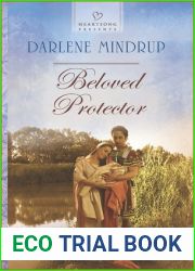 Beloved Protector (Heartsong Presents)