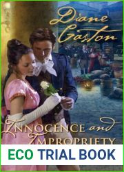 Innocence and Impropriety