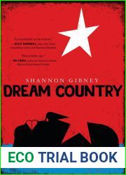 Dream Country