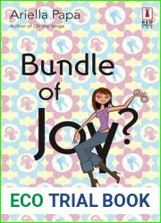 Bundle of Joy?