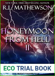 Honeymoon from Hell II