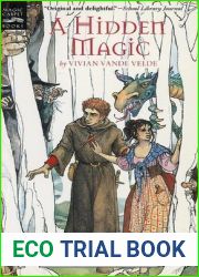 A Hidden Magic