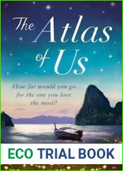 The Atlas of Us