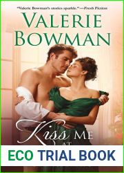 Kiss Me at Christmas (Playful Brides, #10)