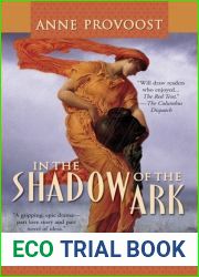 In the Shadow of the Ark