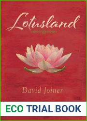 Lotusland