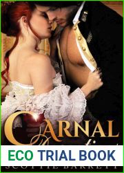 Carnal Deceptions