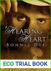 A Hearing Heart