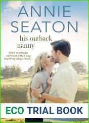 His Outback Nanny