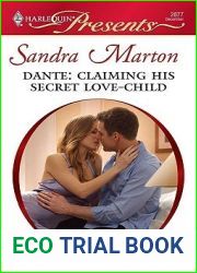 Dante: Claiming His Secret Love-Child (Orsini Brothers, #2)