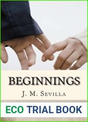 Beginnings