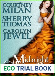 Midnight Scandals