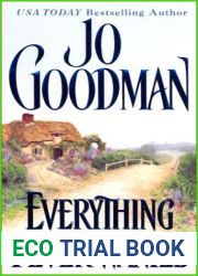 Everything I Ever Wanted (Compass Club, #2)