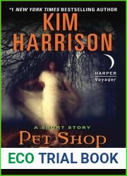 Pet Shop Boys: A Short Story