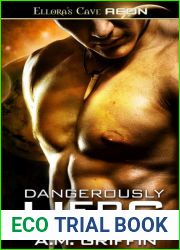 Dangerously Hers (Loving Dangerously, #3)