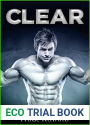 Clear