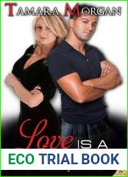Love is a Battlefield