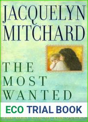 The Most Wanted