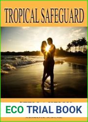 Tropical Safeguard (Men Of The Secret Service)
