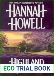 Highland Groom (Murray Family, #8; MacEnroy, #2)