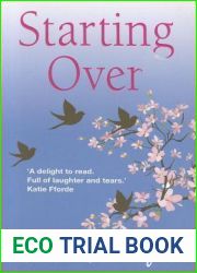 Starting Over