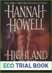Highland Lover (Murray Family, #12; Camerons, #3)