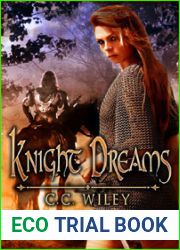 Knight Dreams (Knights of the Swan)