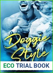 Doggie Style (Dirty Truth #2)