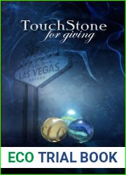 TouchStone for giving (Story of Us Trilogy, #2)