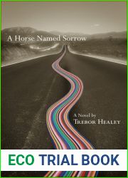 A Horse Named Sorrow