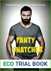 Panty Snatcher