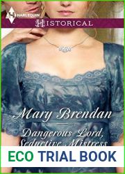 Dangerous Lord, Seductive Mistress (Mills and Boon Historical)